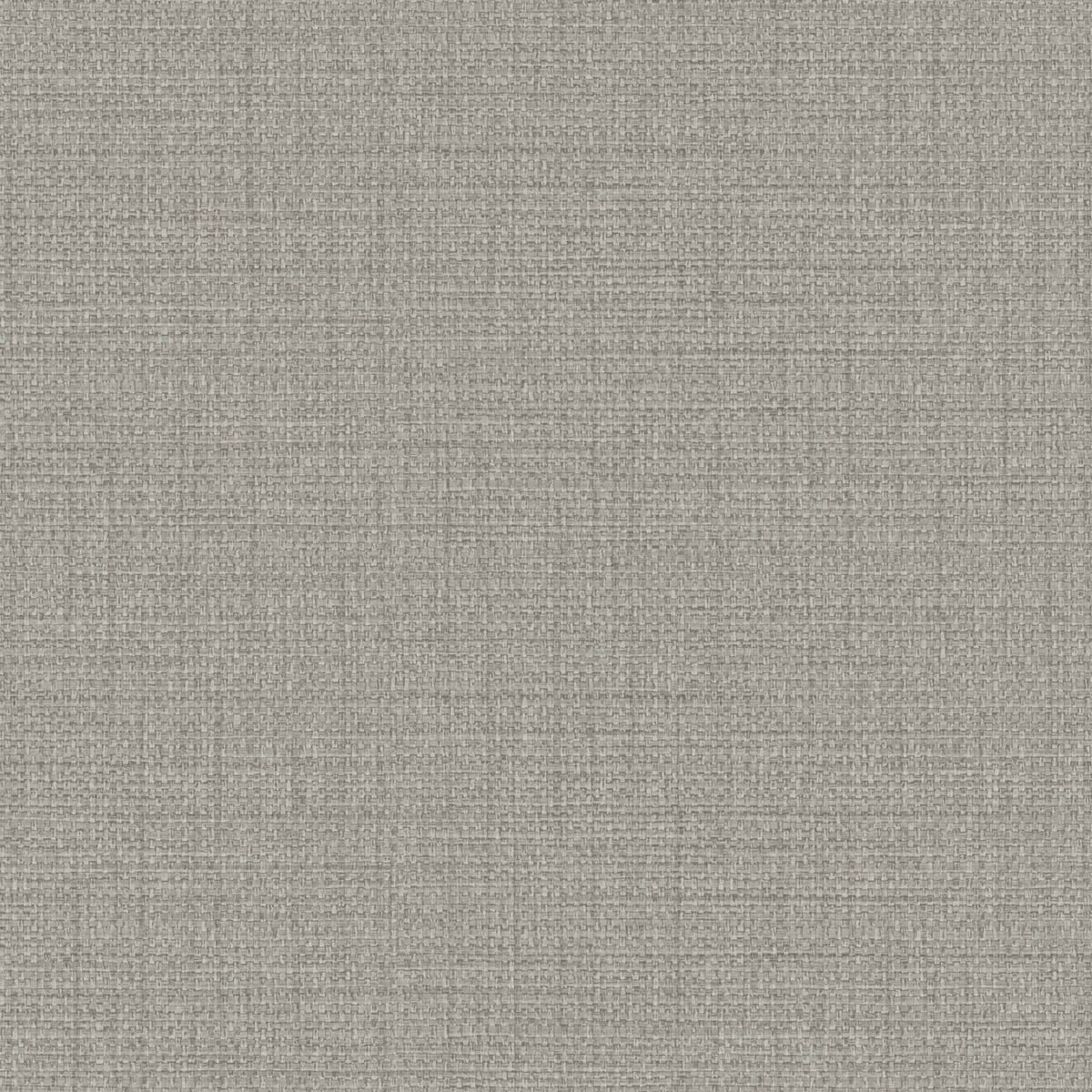 Seabrook Designs BV30328 Wallpaper - Eade's Wallpaper & Fabric