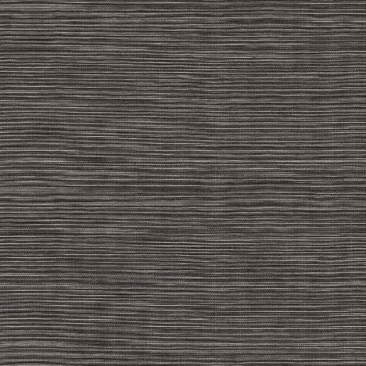 Seabrook Designs BV30400 Wallpaper - Eade's Wallpaper & Fabric