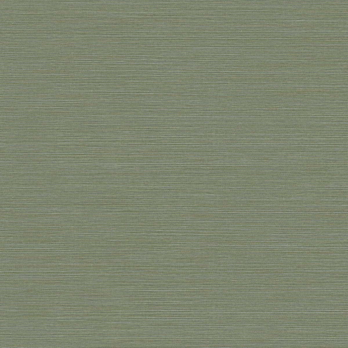Seabrook Designs BV30404 Wallpaper - Eade's Wallpaper & Fabric
