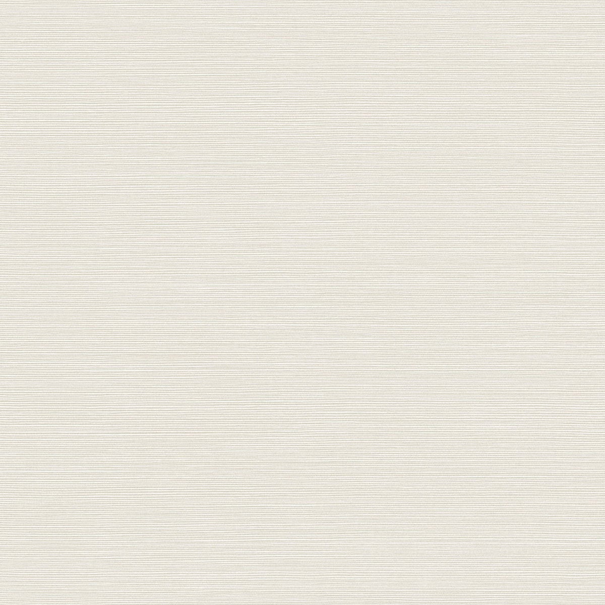 Seabrook Designs BV30405 Wallpaper - Eade's Wallpaper & Fabric