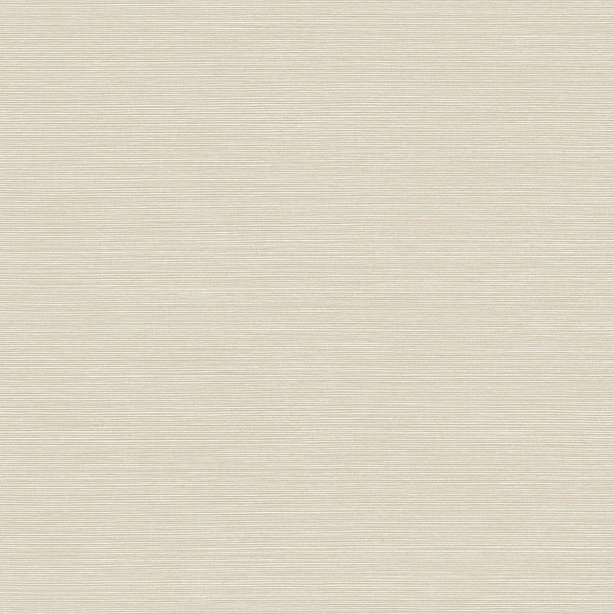 Seabrook Designs BV30407 Wallpaper - Eade's Wallpaper & Fabric