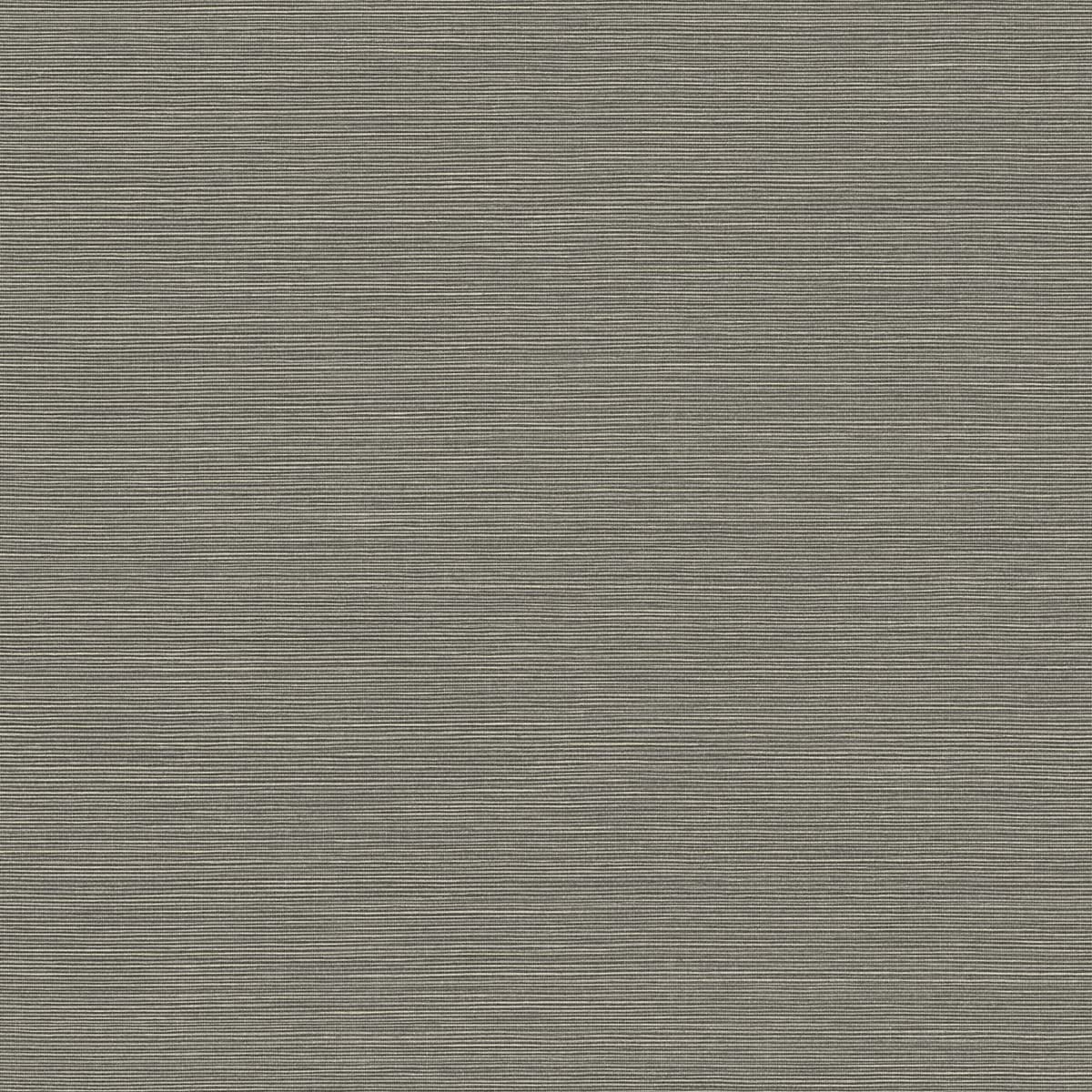 Seabrook Designs BV30410 Wallpaper - Eade's Wallpaper & Fabric