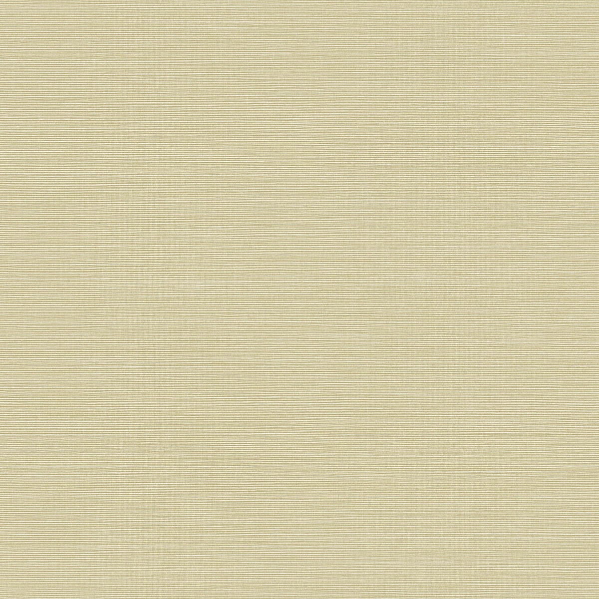 Seabrook Designs BV30413 Wallpaper - Eade's Wallpaper & Fabric