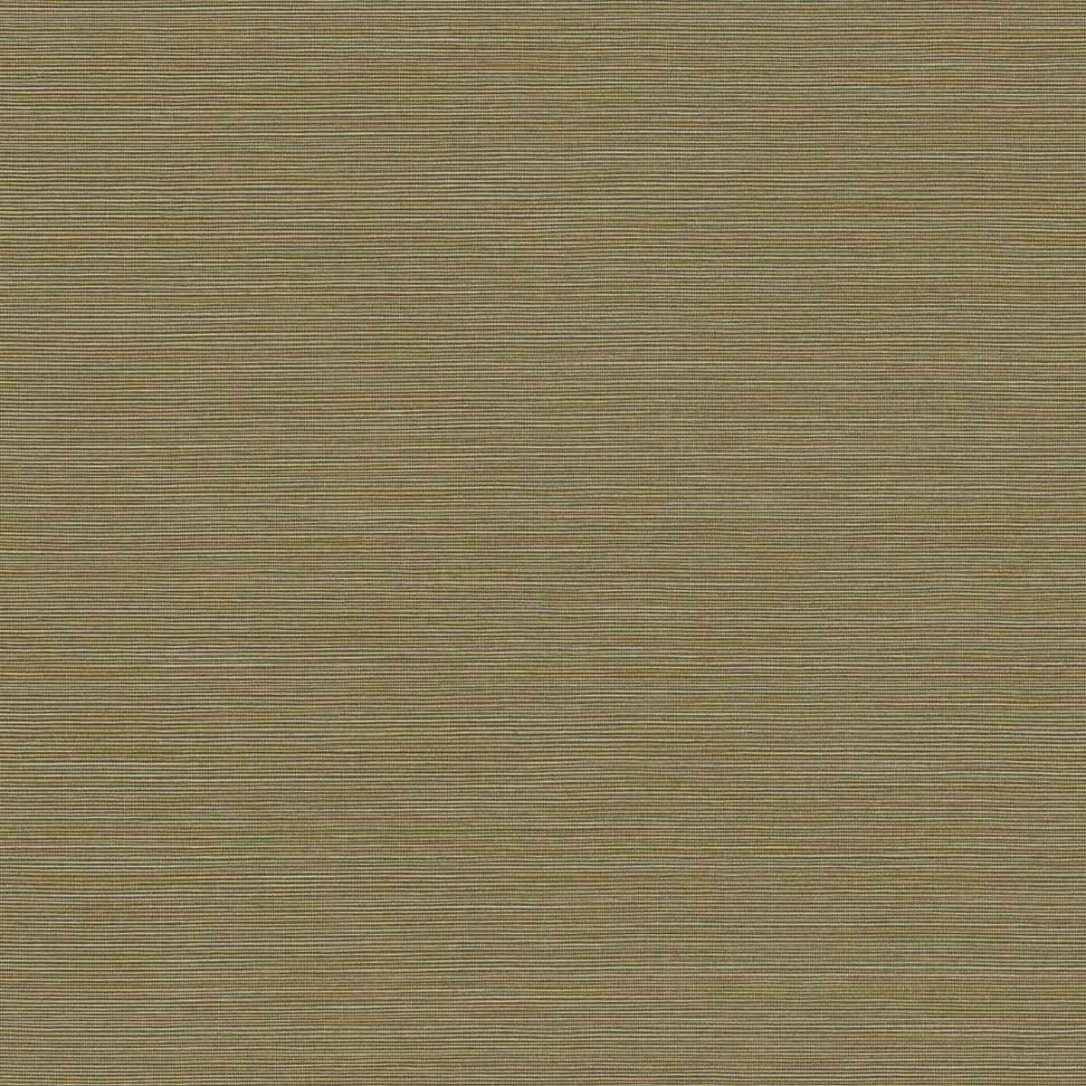 Seabrook Designs BV30414 Wallpaper - Eade's Wallpaper & Fabric