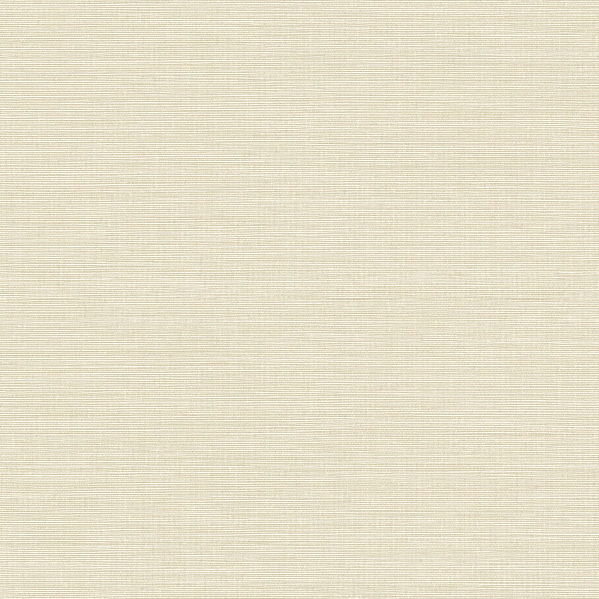 Seabrook Designs BV30415 Wallpaper - Eade's Wallpaper & Fabric