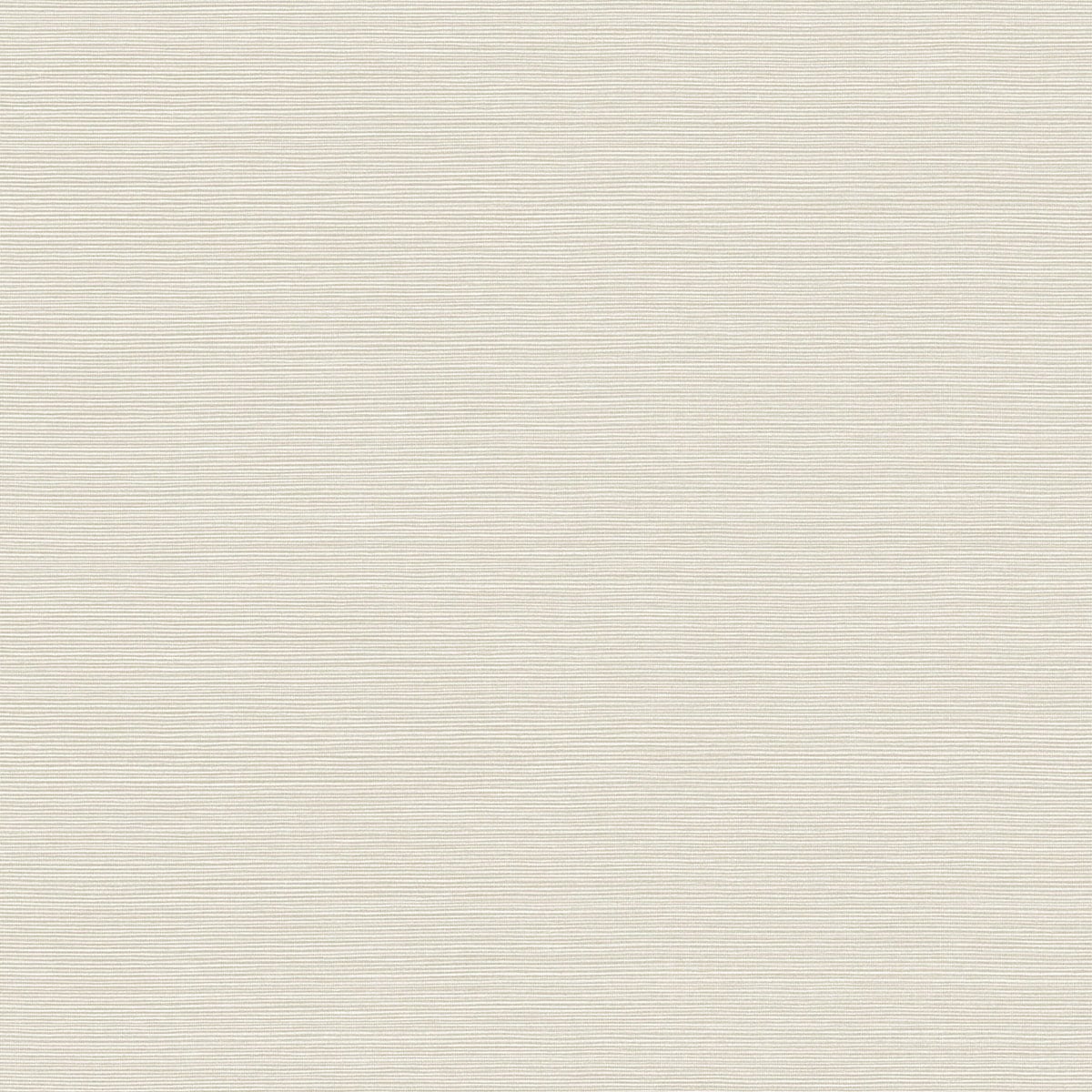 Seabrook Designs BV30417 Wallpaper - Eade's Wallpaper & Fabric