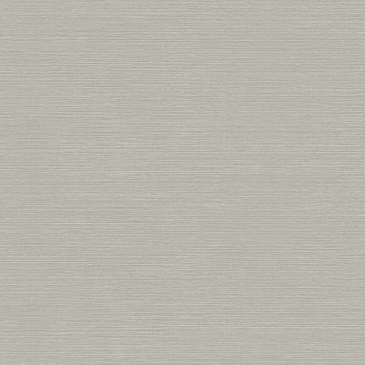 Seabrook Designs BV30418 Wallpaper - Eade's Wallpaper & Fabric
