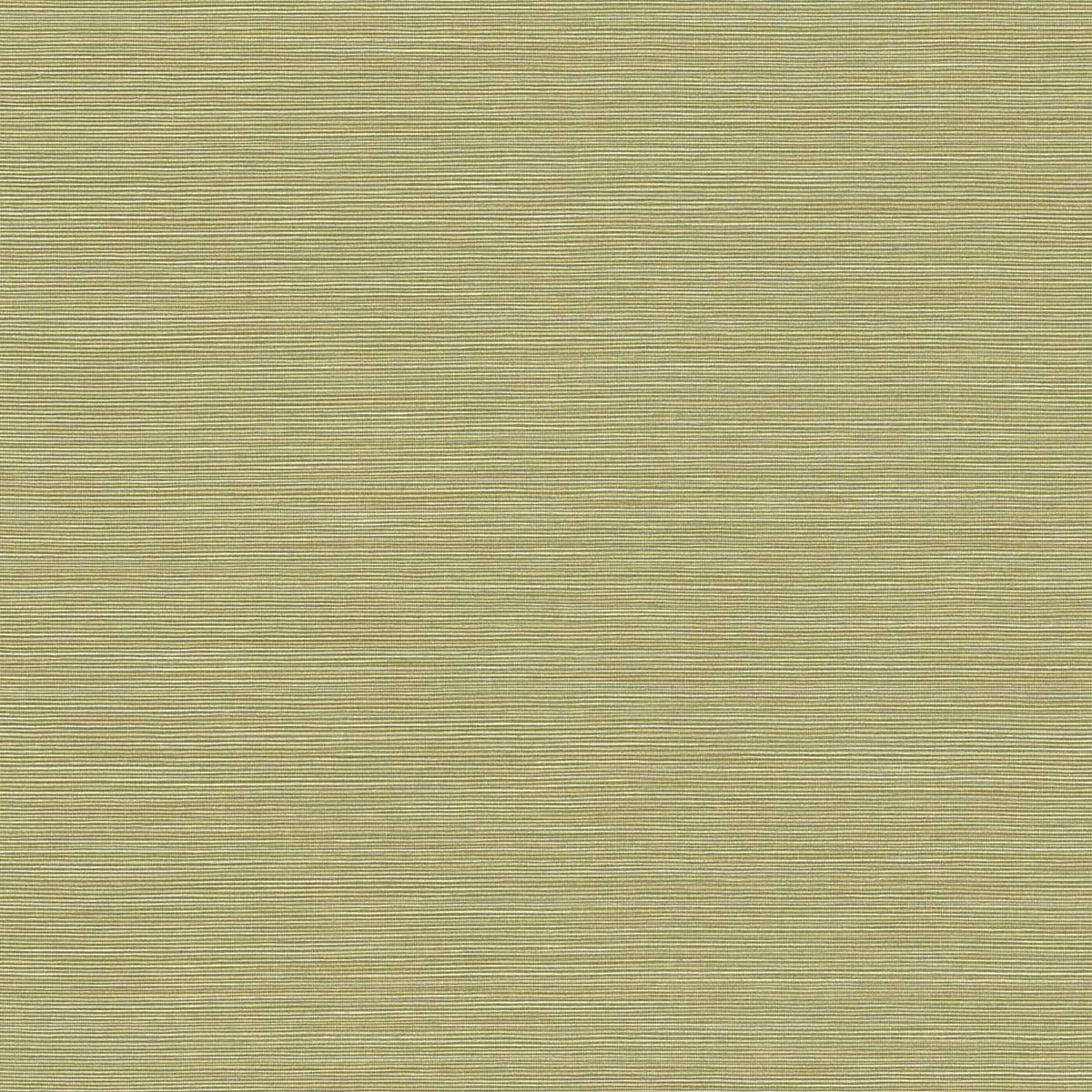 Seabrook Designs BV30424 Wallpaper - Eade's Wallpaper & Fabric