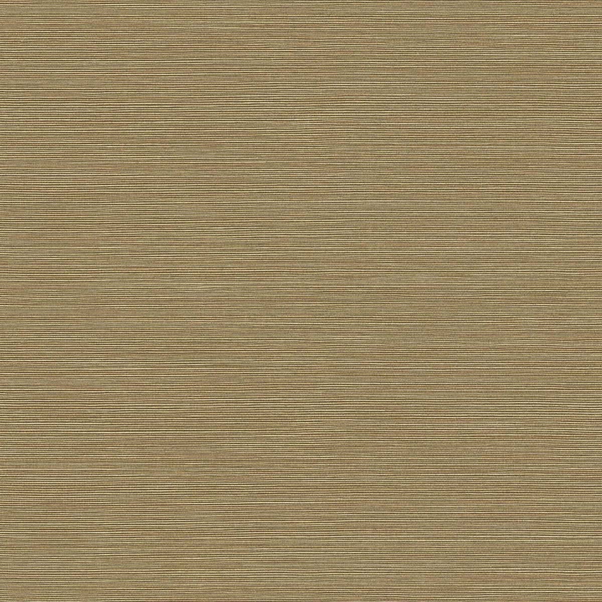 Seabrook Designs BV30426 Wallpaper - Eade's Wallpaper & Fabric