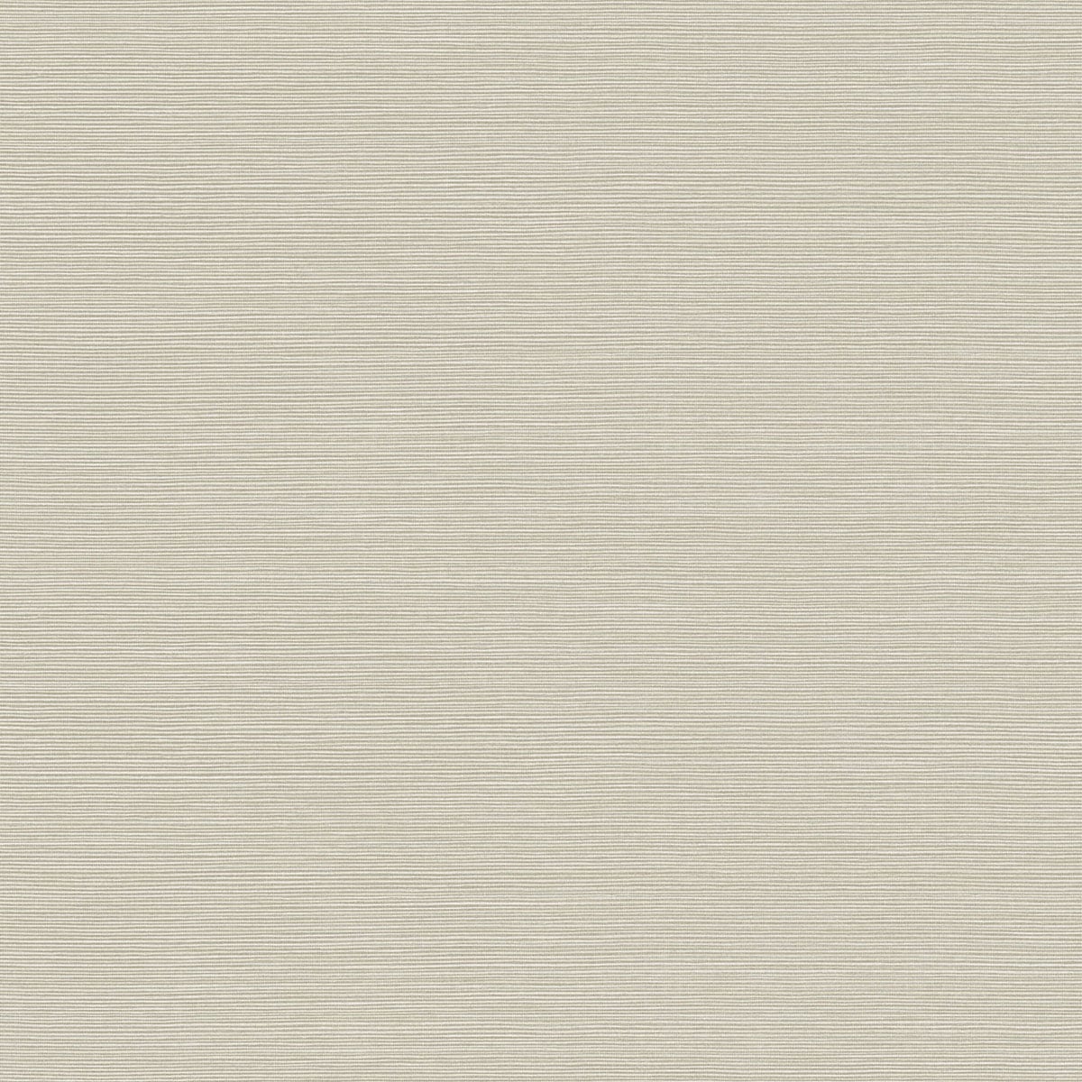 Seabrook Designs BV30428 Wallpaper - Eade's Wallpaper & Fabric