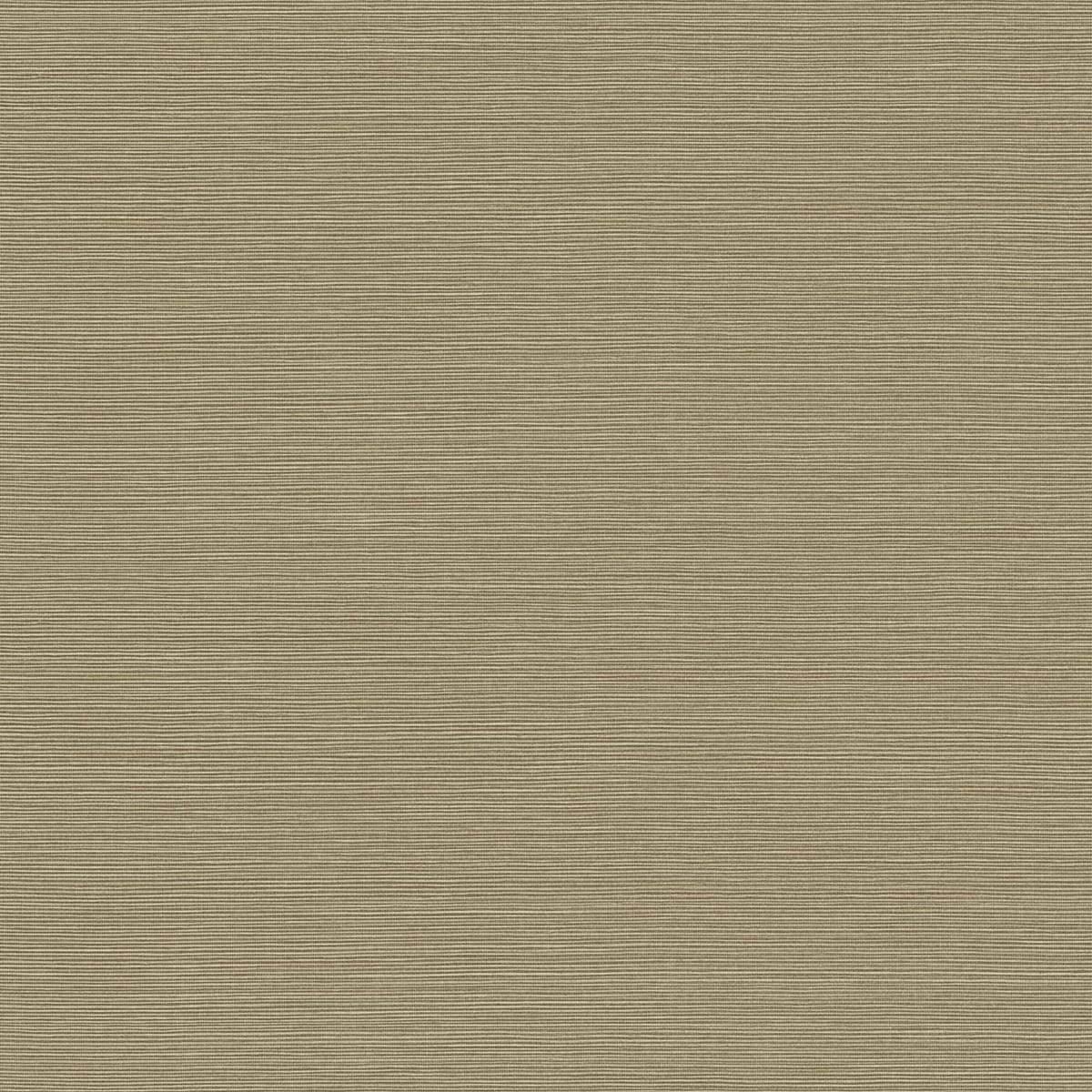 Seabrook Designs BV30436 Wallpaper - Eade's Wallpaper & Fabric