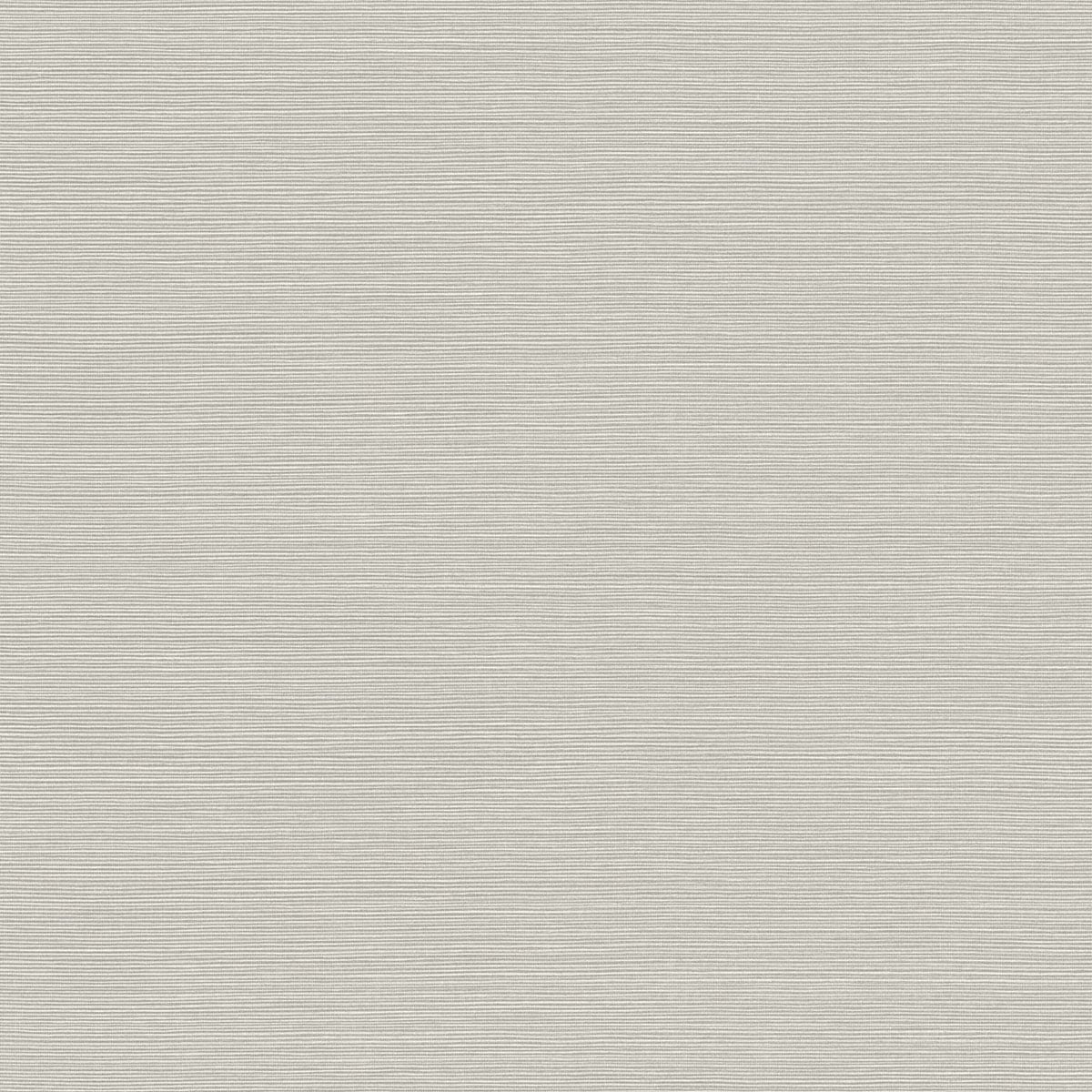 Seabrook Designs BV30438 Wallpaper - Eade's Wallpaper & Fabric