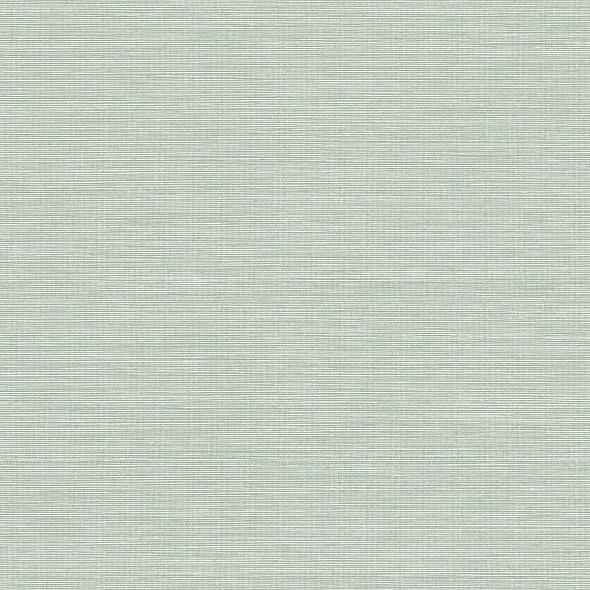 Seabrook Designs BV30444 Wallpaper - Eade's Wallpaper & Fabric