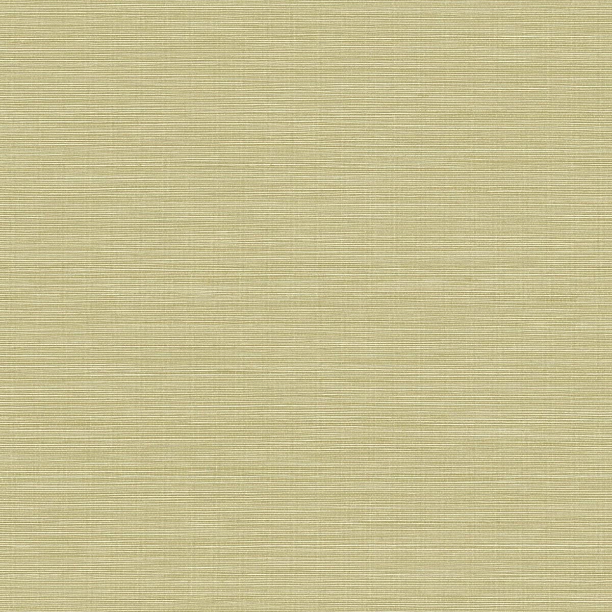 Seabrook Designs BV30454 Wallpaper - Eade's Wallpaper & Fabric