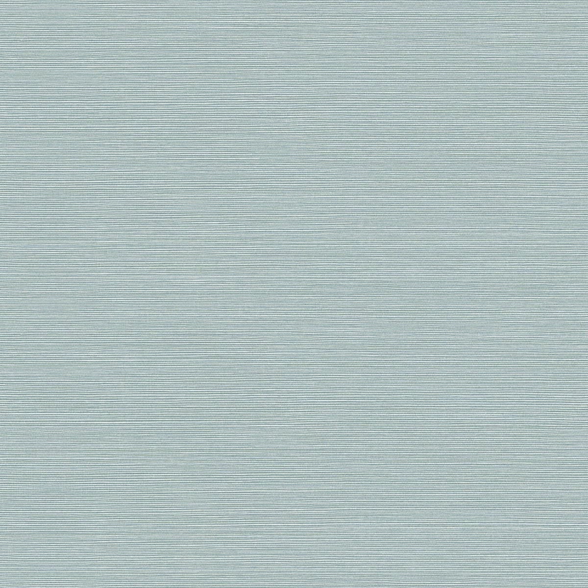 Seabrook Designs BV30464 Wallpaper - Eade's Wallpaper & Fabric
