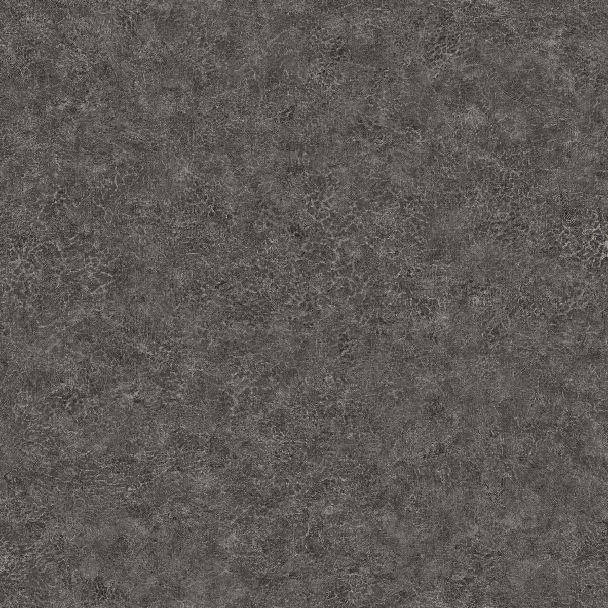 Seabrook Designs BV30600 Wallpaper - Eade's Wallpaper & Fabric