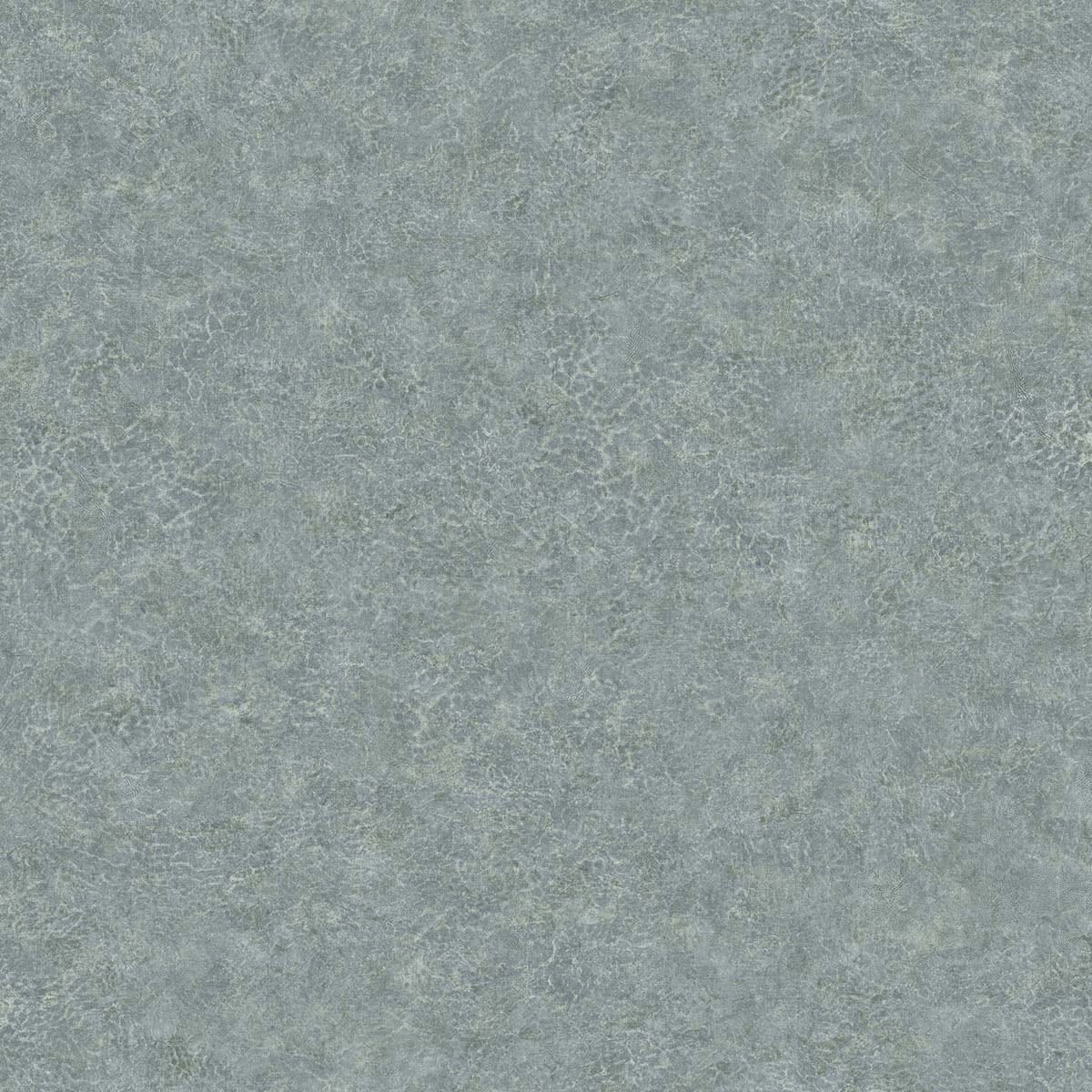 Seabrook Designs BV30604 Wallpaper - Eade's Wallpaper & Fabric
