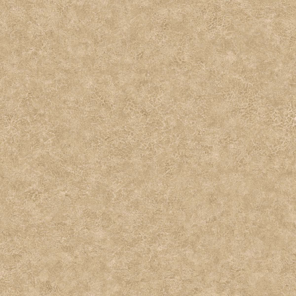 Seabrook Designs BV30605 Wallpaper - Eade's Wallpaper & Fabric
