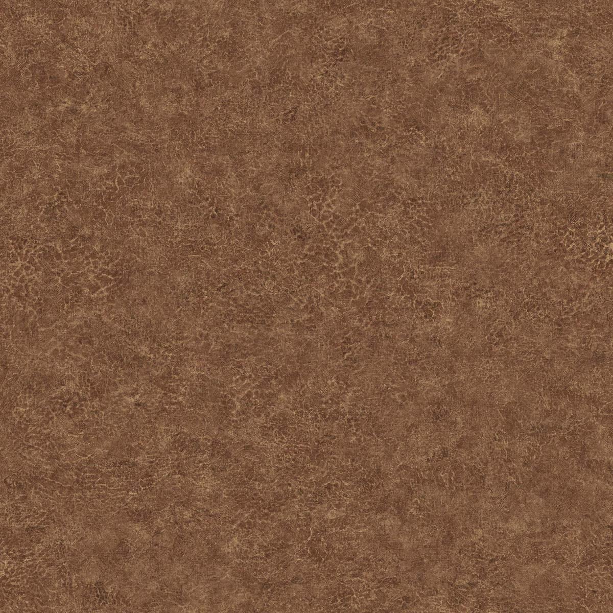 Seabrook Designs BV30606 Wallpaper - Eade's Wallpaper & Fabric