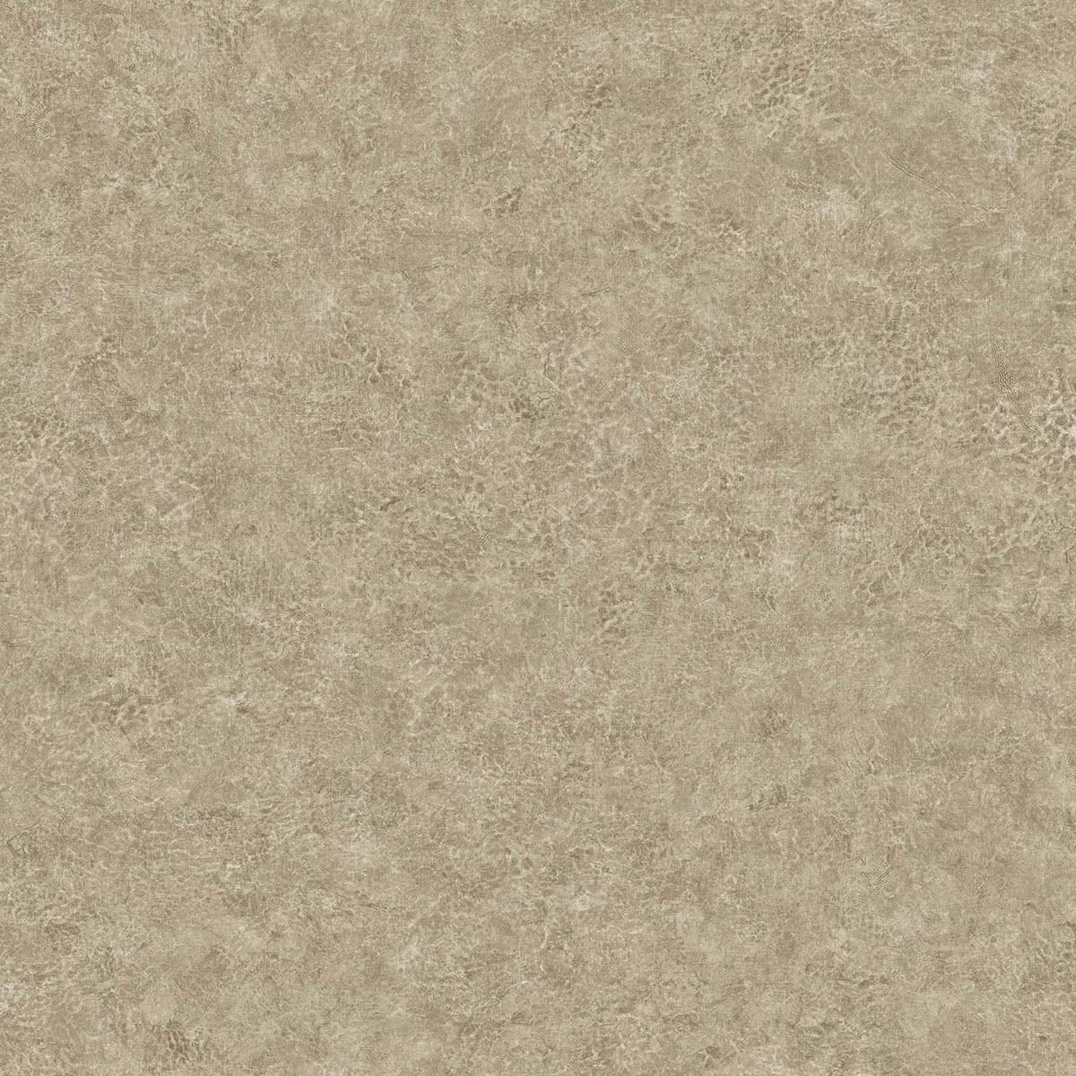 Seabrook Designs BV30607 Wallpaper - Eade's Wallpaper & Fabric