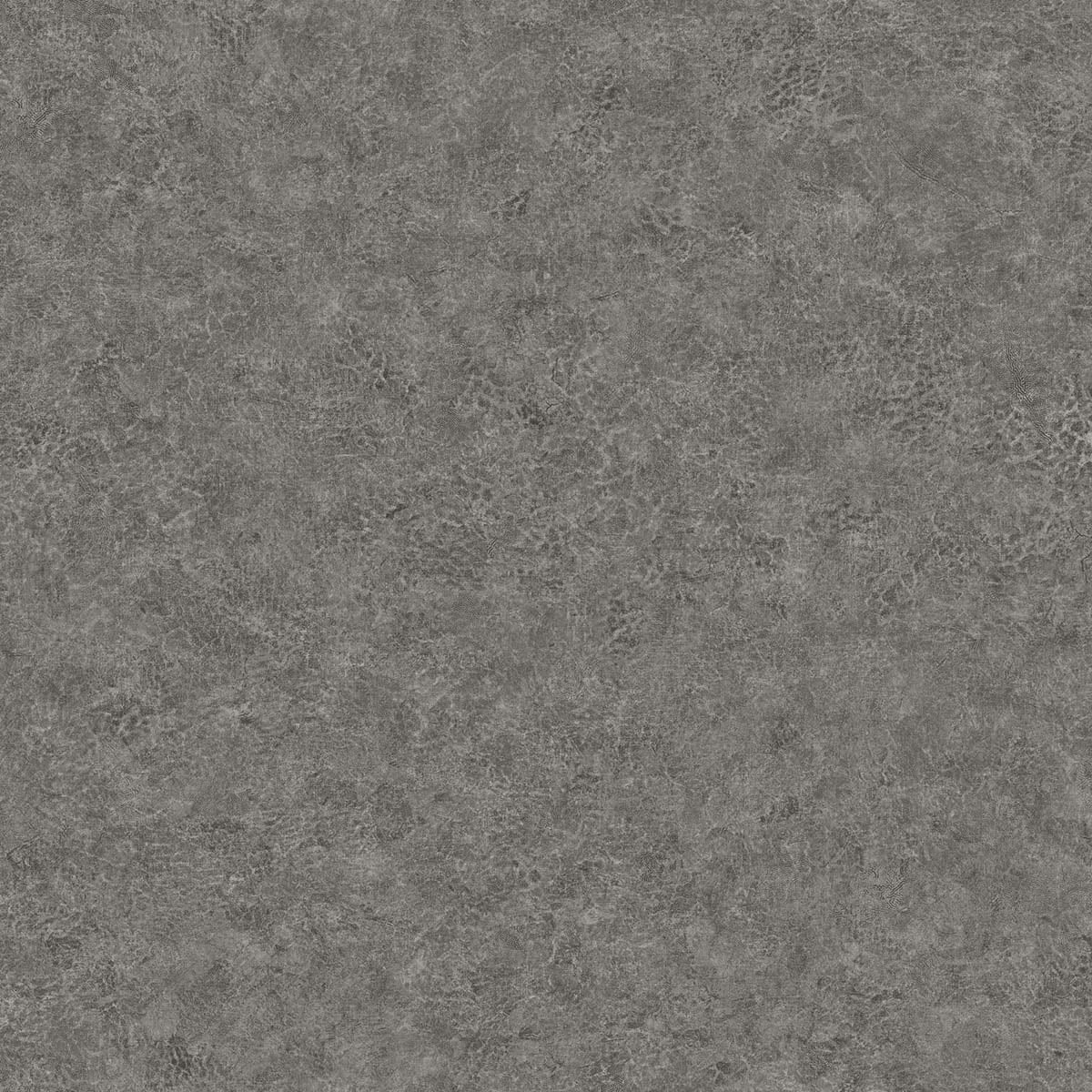 Seabrook Designs BV30608 Wallpaper - Eade's Wallpaper & Fabric