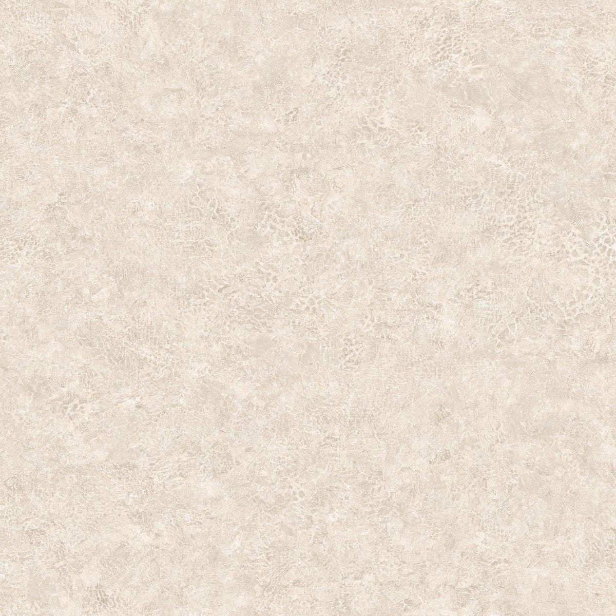 Seabrook Designs BV30615 Wallpaper - Eade's Wallpaper & Fabric
