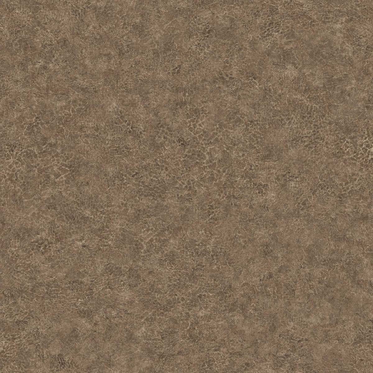 Seabrook Designs BV30616 Wallpaper - Eade's Wallpaper & Fabric
