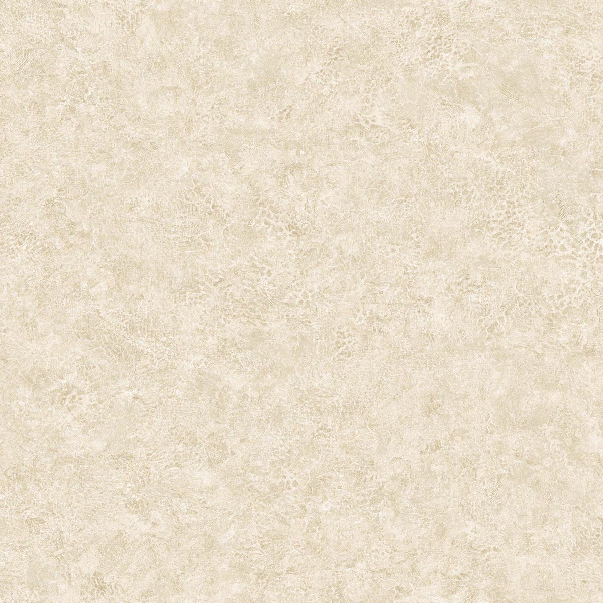 Seabrook Designs BV30625 Wallpaper - Eade's Wallpaper & Fabric