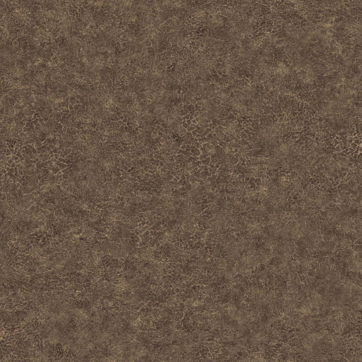 Seabrook Designs BV30626 Wallpaper - Eade's Wallpaper & Fabric