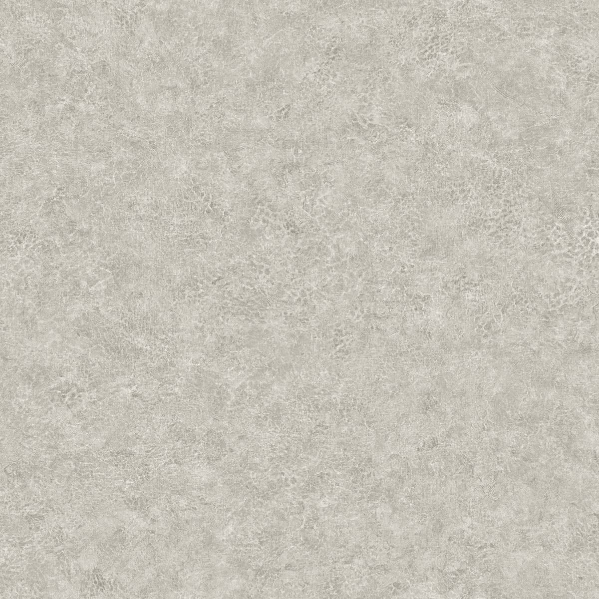 Seabrook Designs BV30628 Wallpaper - Eade's Wallpaper & Fabric