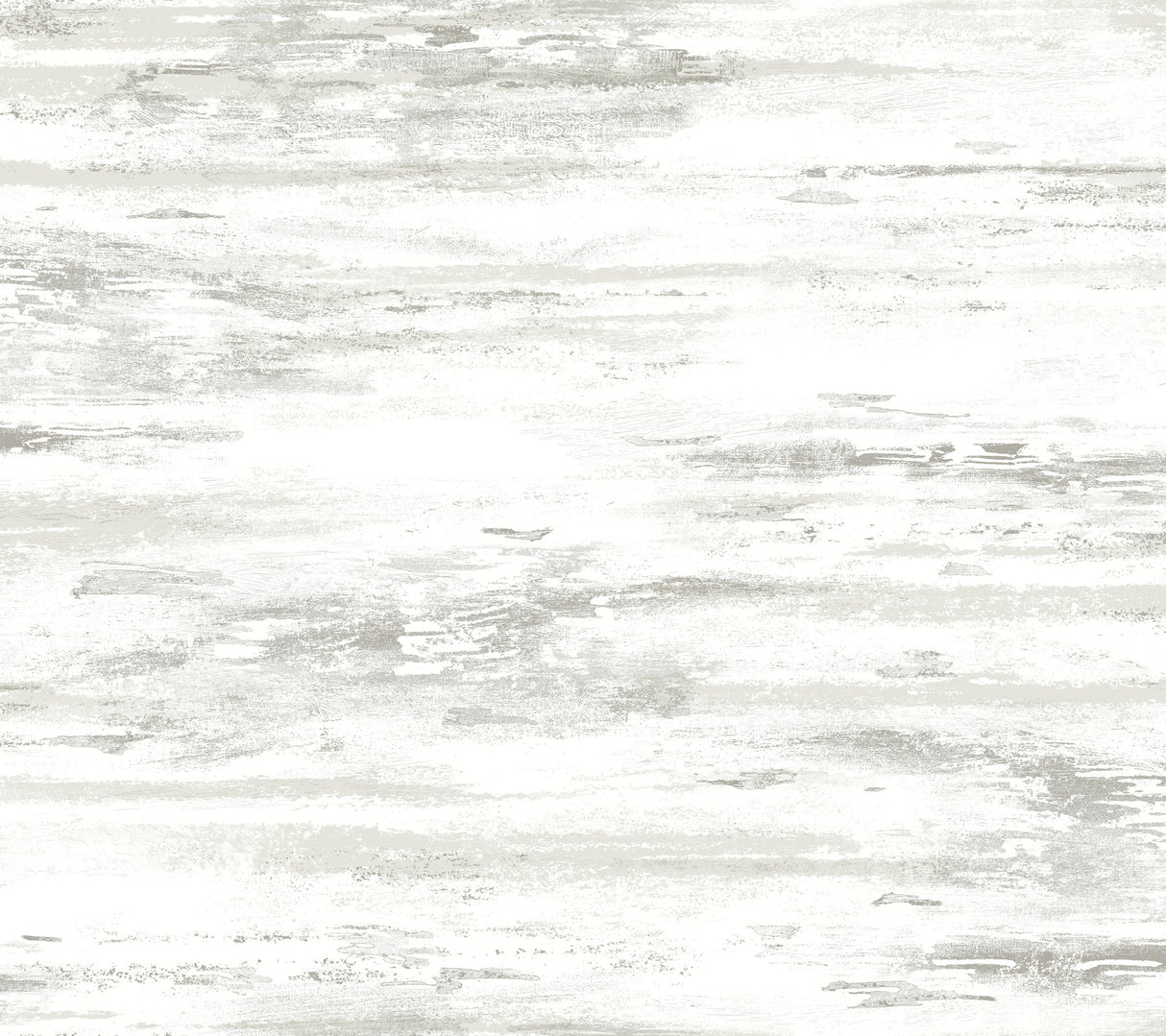York BW3963 Pearl Birch Bark Texture Pearl Wallpaper