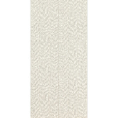 G P & J BAKER BW45085.1.0 HERRINGBONE STONE Wallpaper - Eade's Wallpaper