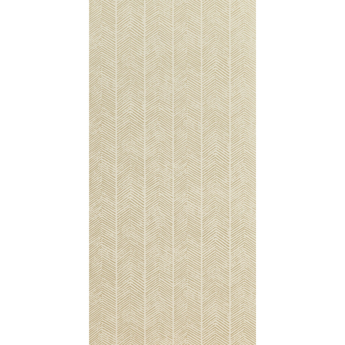 G P & J BAKER BW45085.2.0 HERRINGBONE LINEN Wallpaper - Eade's Wallpaper