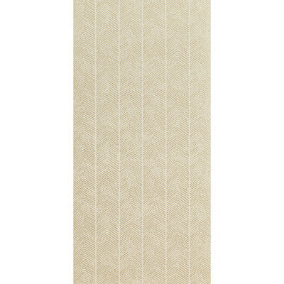 G P & J BAKER BW45085.2.0 HERRINGBONE LINEN Wallpaper - Eade's Wallpaper