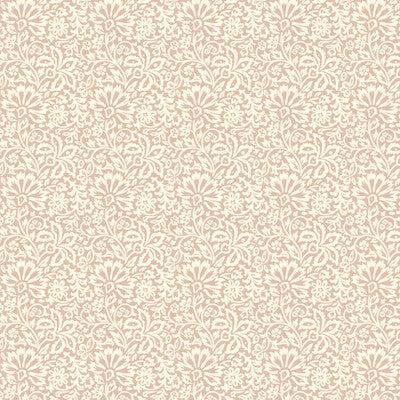 G P & J BAKER BW45097.2.0 FLORA BLUSH Wallpaper - Eade's Wallpaper