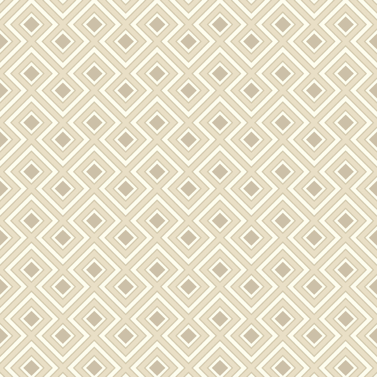 G P & J BAKER BW45098.6.0 LA FIORENTINA SMALL PARCHMENT Wallpaper - Eade's Wallpaper