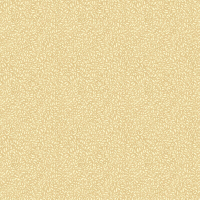 G P & J BAKER BW45116.4.0 TANSY PARCHMENT Wallpaper - Eade's Wallpaper