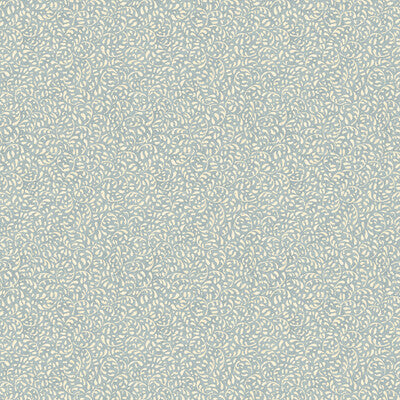 G P & J BAKER BW45116.5.0 TANSY BLUE Wallpaper - Eade's Wallpaper