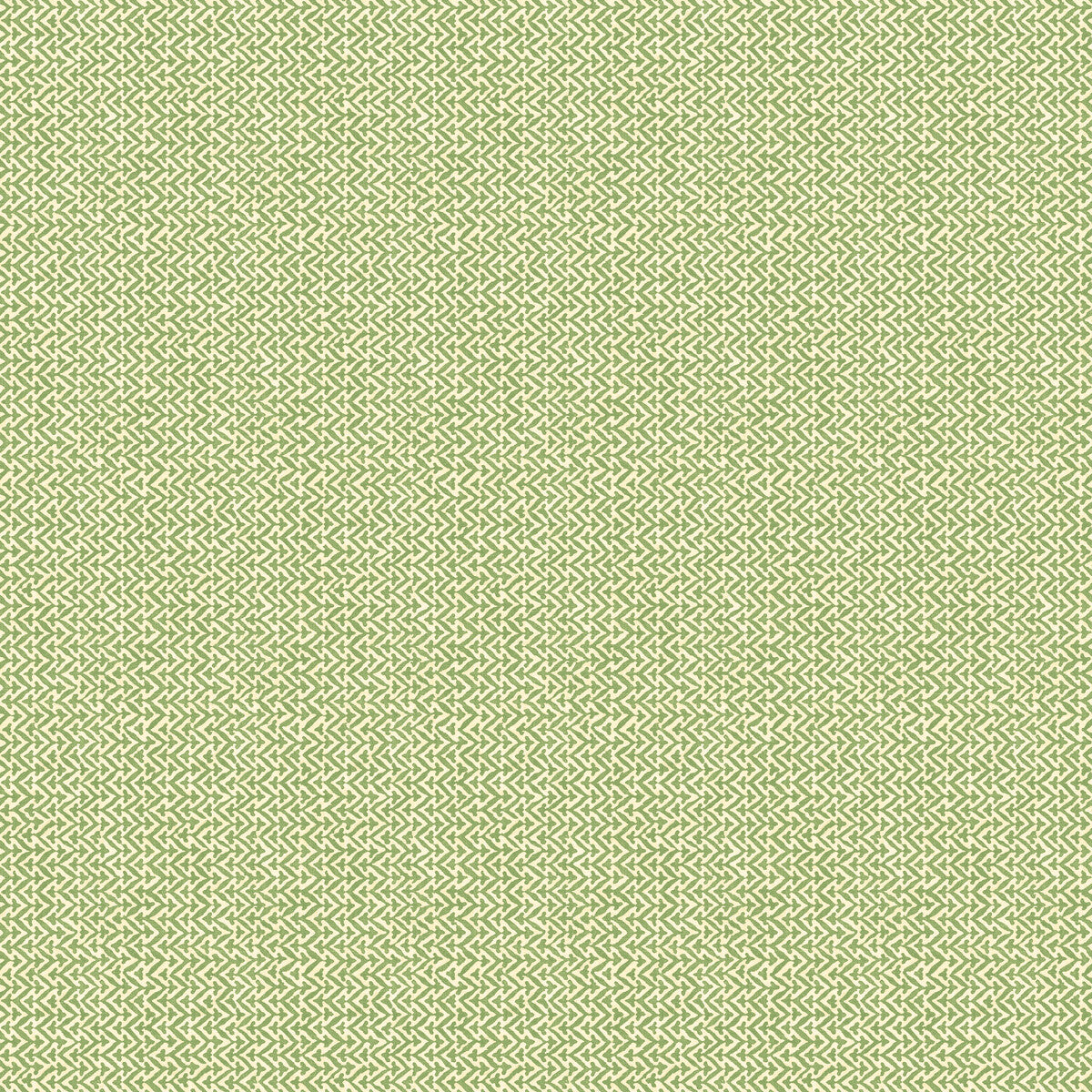 G P & J BAKER BW45118.1.0 TILLY GREEN Wallpaper - Eade's Wallpaper