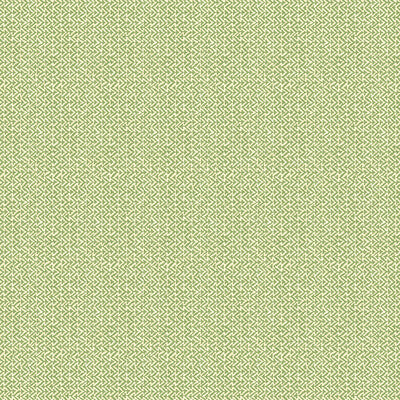 G P & J BAKER BW45118.1.0 TILLY GREEN Wallpaper - Eade's Wallpaper
