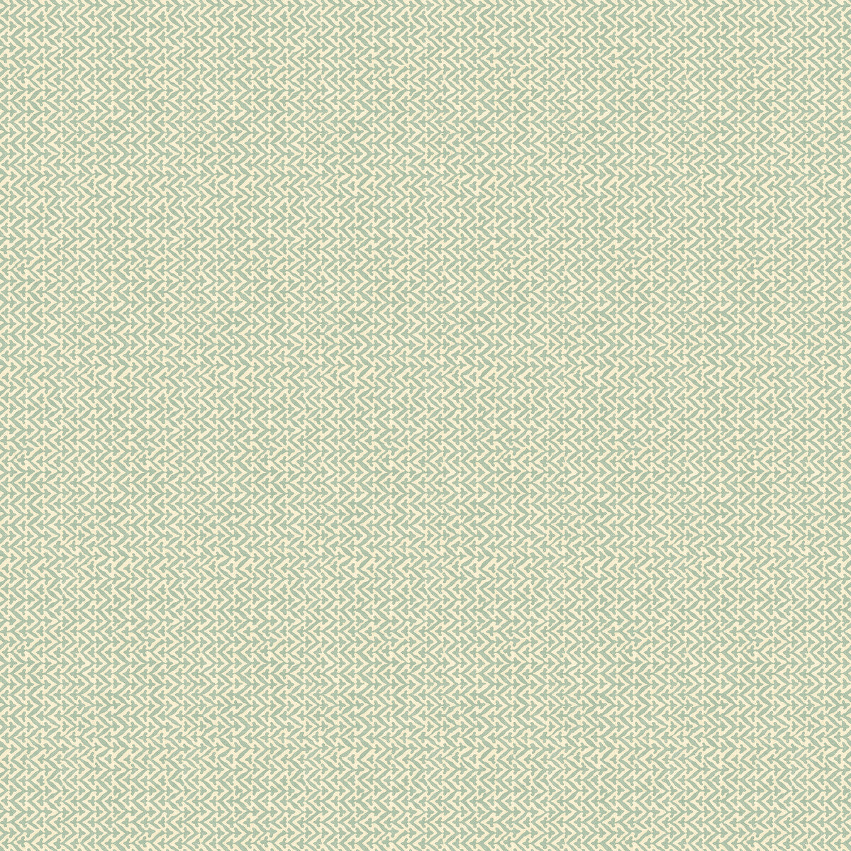 G P & J BAKER BW45118.2.0 TILLY AQUA Wallpaper - Eade's Wallpaper