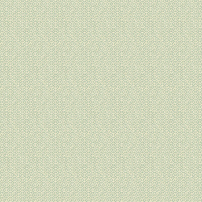 G P & J BAKER BW45118.2.0 TILLY AQUA Wallpaper - Eade's Wallpaper