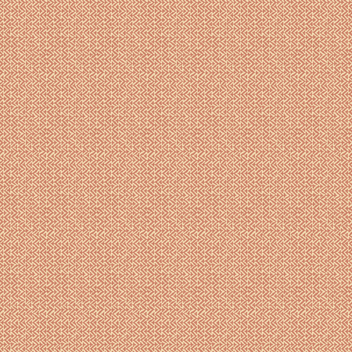 G P & J BAKER BW45118.3.0 TILLY SOFT RED Wallpaper - Eade's Wallpaper