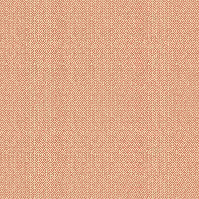 G P & J BAKER BW45118.3.0 TILLY SOFT RED Wallpaper - Eade's Wallpaper