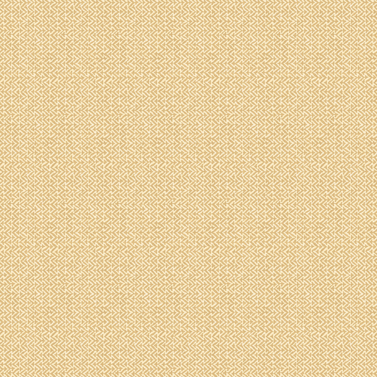 G P & J BAKER BW45118.4.0 TILLY SAND Wallpaper - Eade's Wallpaper