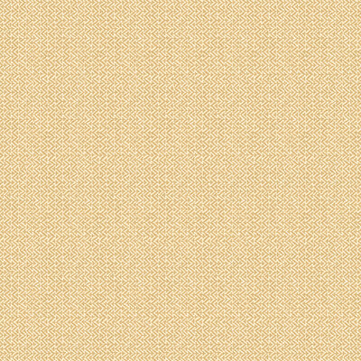 G P & J BAKER BW45118.4.0 TILLY SAND Wallpaper - Eade's Wallpaper