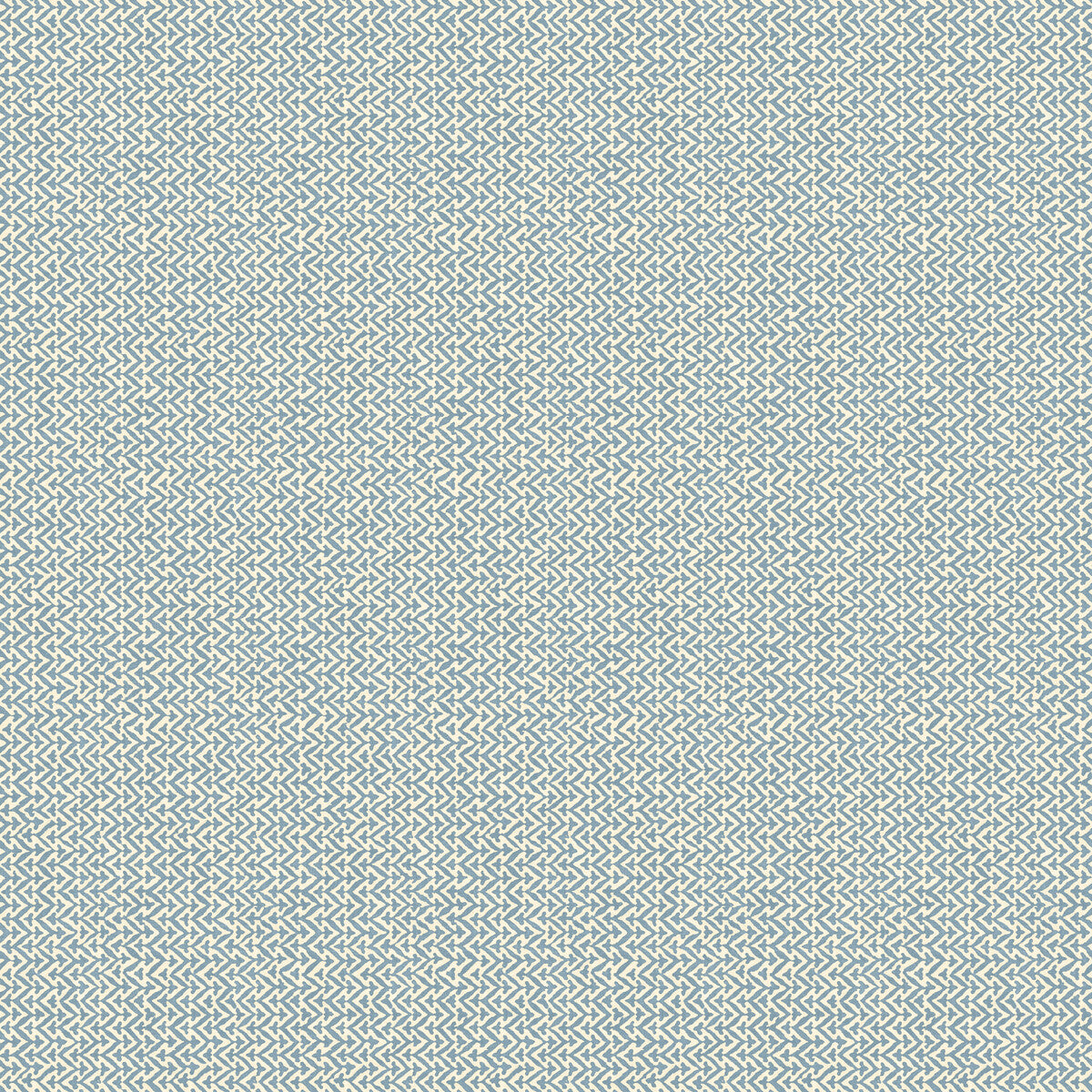 G P & J BAKER BW45118.5.0 TILLY BLUE Wallpaper - Eade's Wallpaper