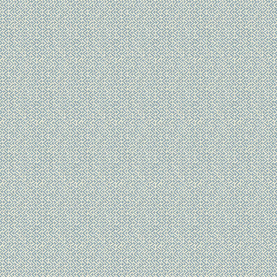 G P & J BAKER BW45118.5.0 TILLY BLUE Wallpaper - Eade's Wallpaper