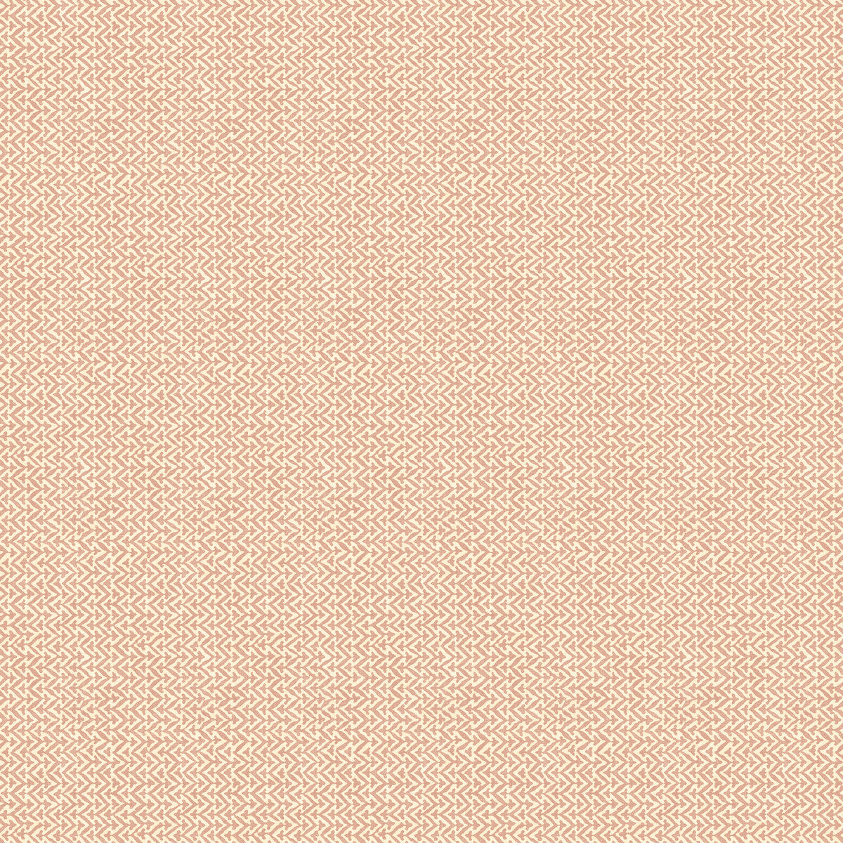 G P & J BAKER BW45118.6.0 TILLY BLUSH Wallpaper - Eade's Wallpaper