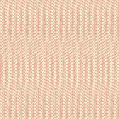 G P & J BAKER BW45118.6.0 TILLY BLUSH Wallpaper - Eade's Wallpaper